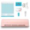 Silhouette CAMEO 5α (Alpha) 12" Smart Cutting Machine for Print & Cut - Quiet Operation with AutoBlade, Studio Software, Cutting Mat, Vinyl, Paper & Fabric Compatible